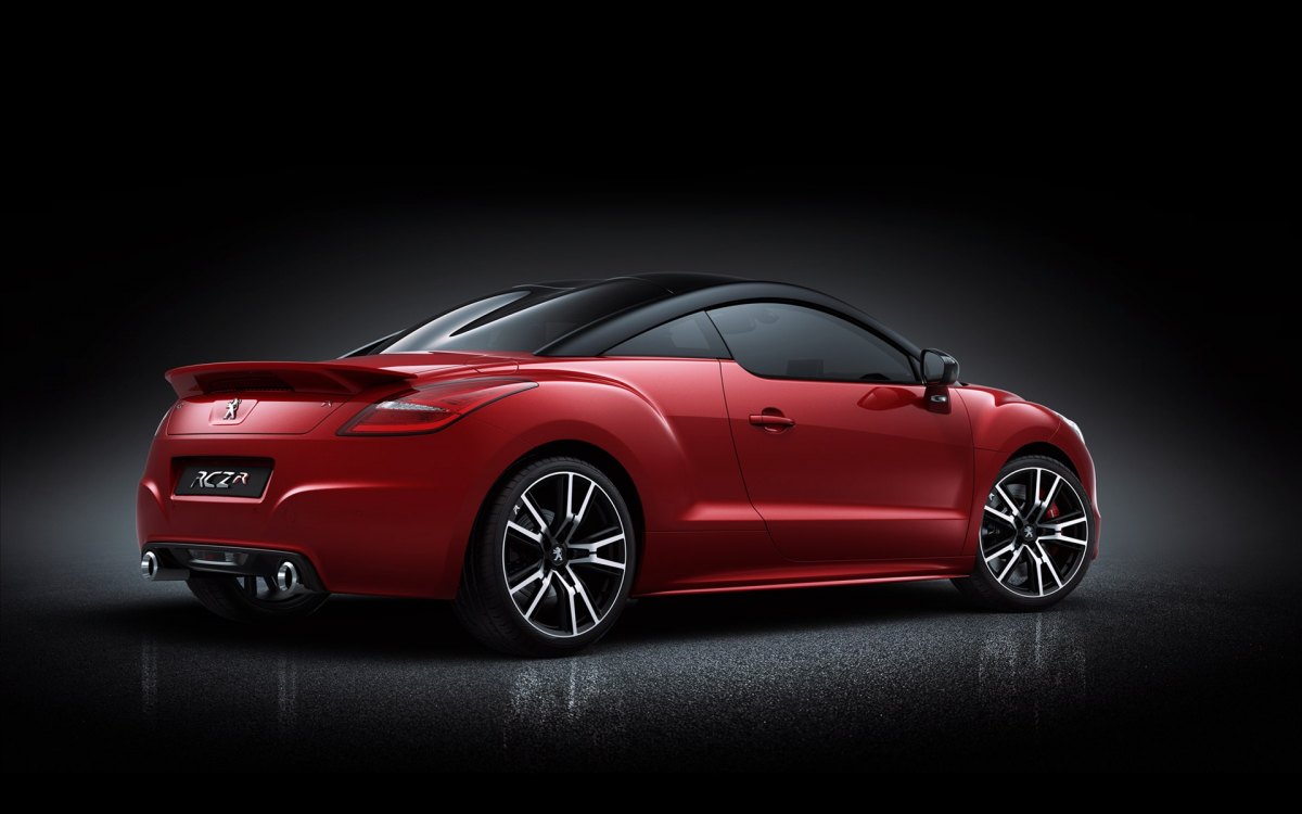 ׿żܳ RCZ RԱֽ(ͼ4)