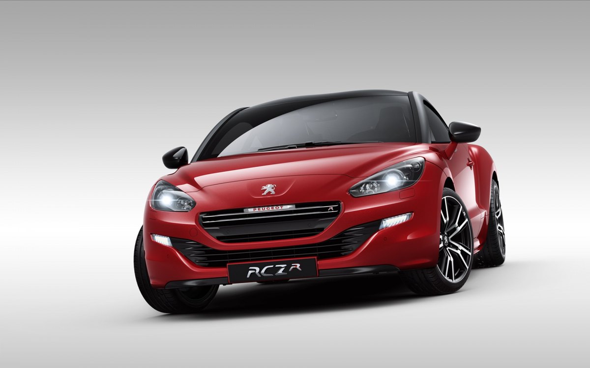 ׿żܳ RCZ RԱֽ(ͼ6)