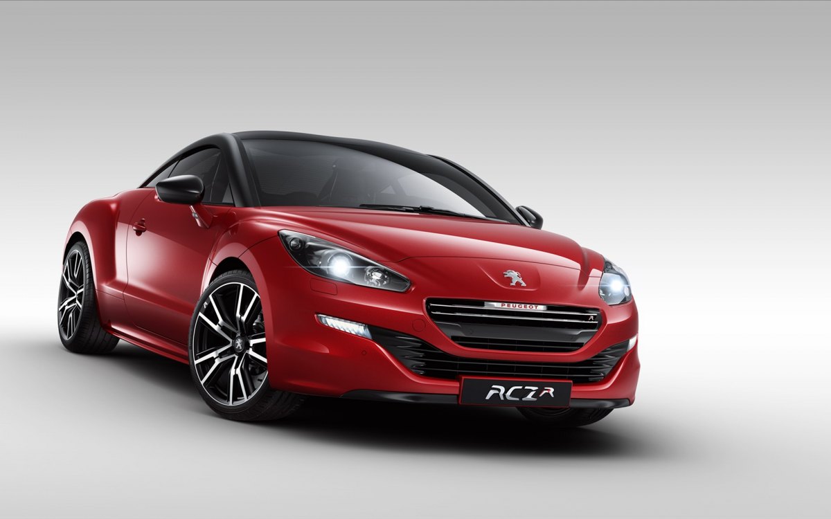 ׿żܳ RCZ RԱֽ(ͼ7)