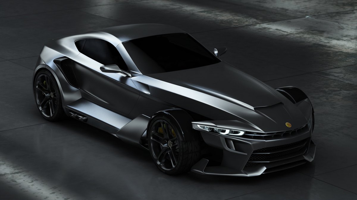 Aspid GT-21 Invictus źڽչֽܳ(ͼ1)