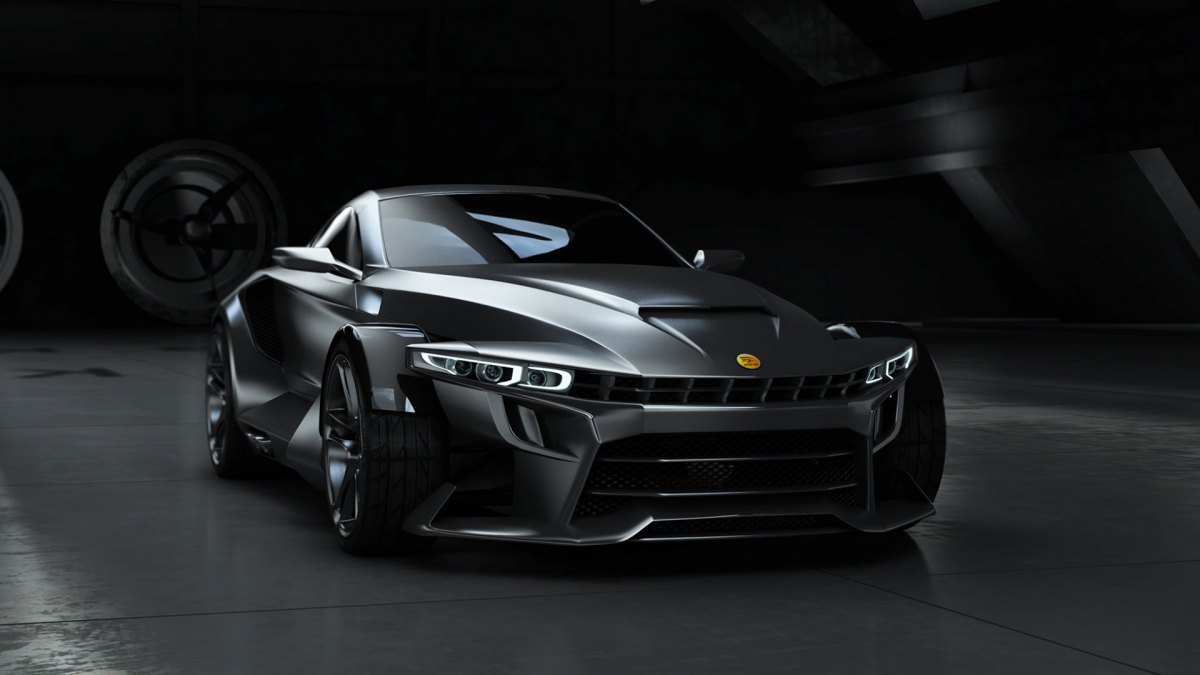 Aspid GT-21 Invictus źڽչֽܳ