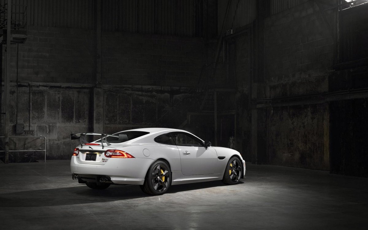 ݱ֮XKR-S GTԱֽ(ͼ6)