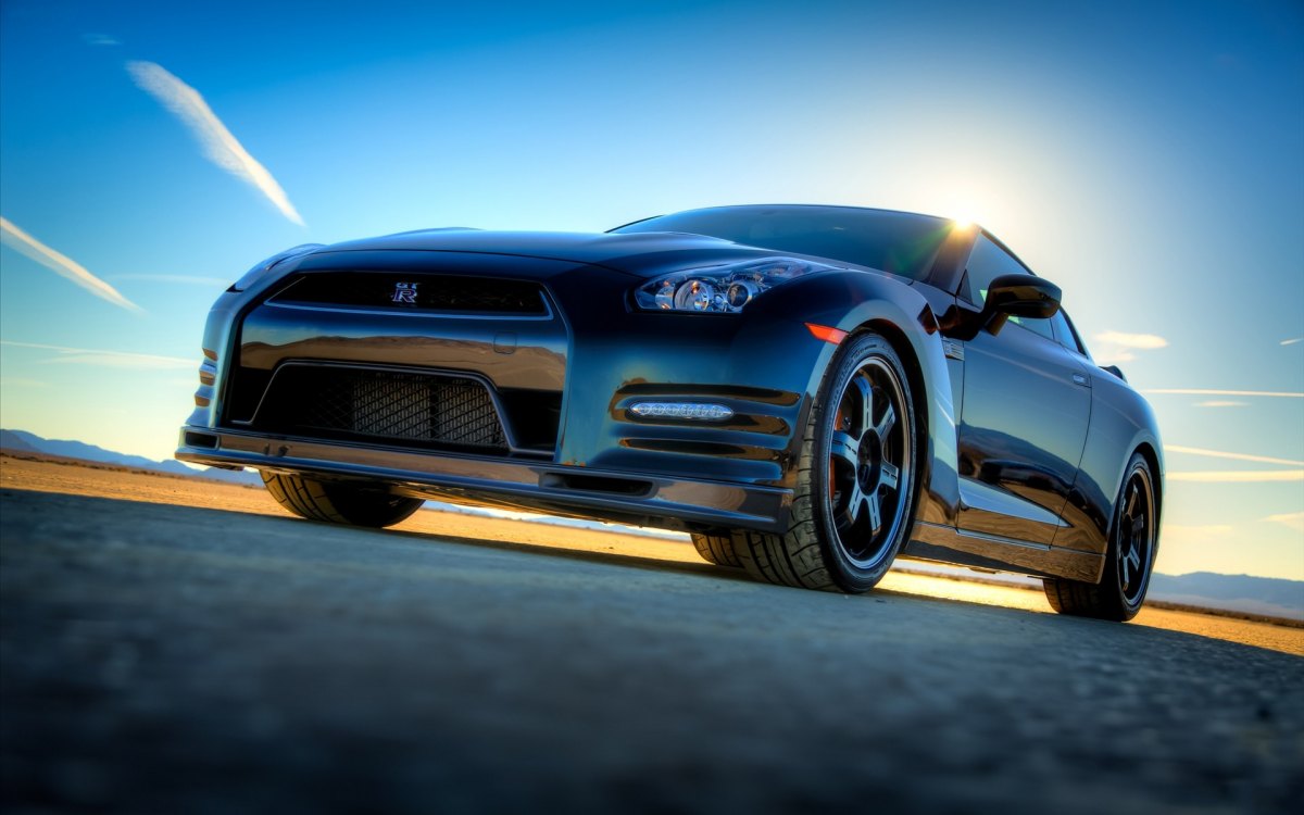 ٶ֮ ղGT-R Track Editionֽ(ͼ19)