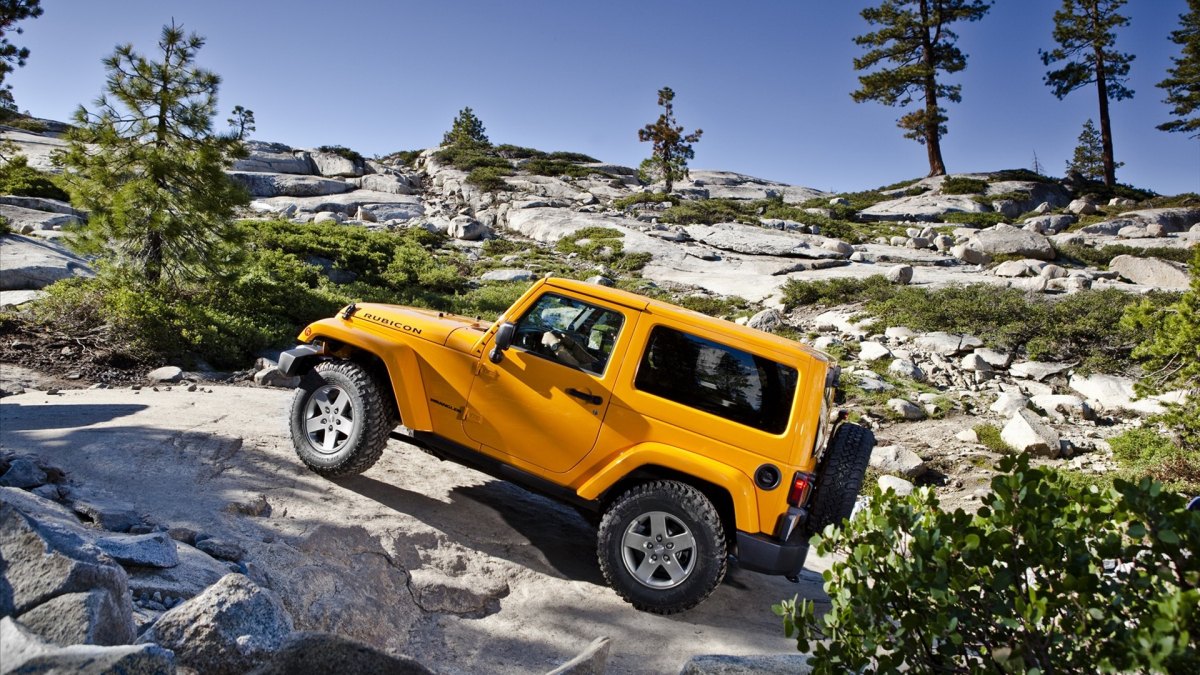 ǰո Jeep10ֽ(ͼ11)