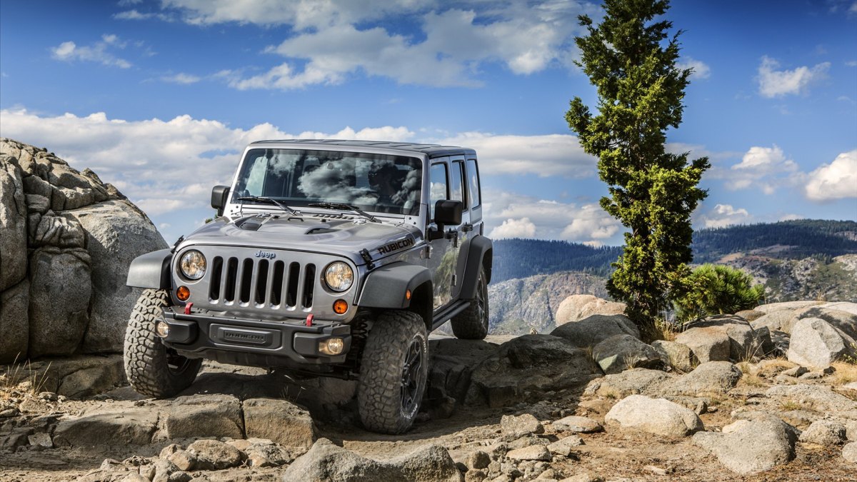 ǰո Jeep10ֽ(ͼ16)