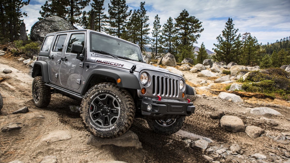 ǰո Jeep10ֽ(ͼ4)