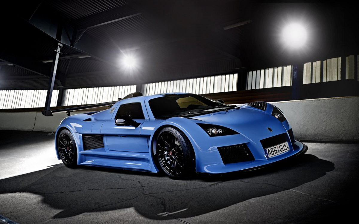 ̫񰢲Gumpert Apollo S ֽܳ