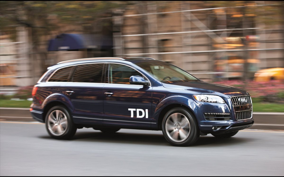 ʡͺ µQ7 TDI Աֽ(ͼ10)