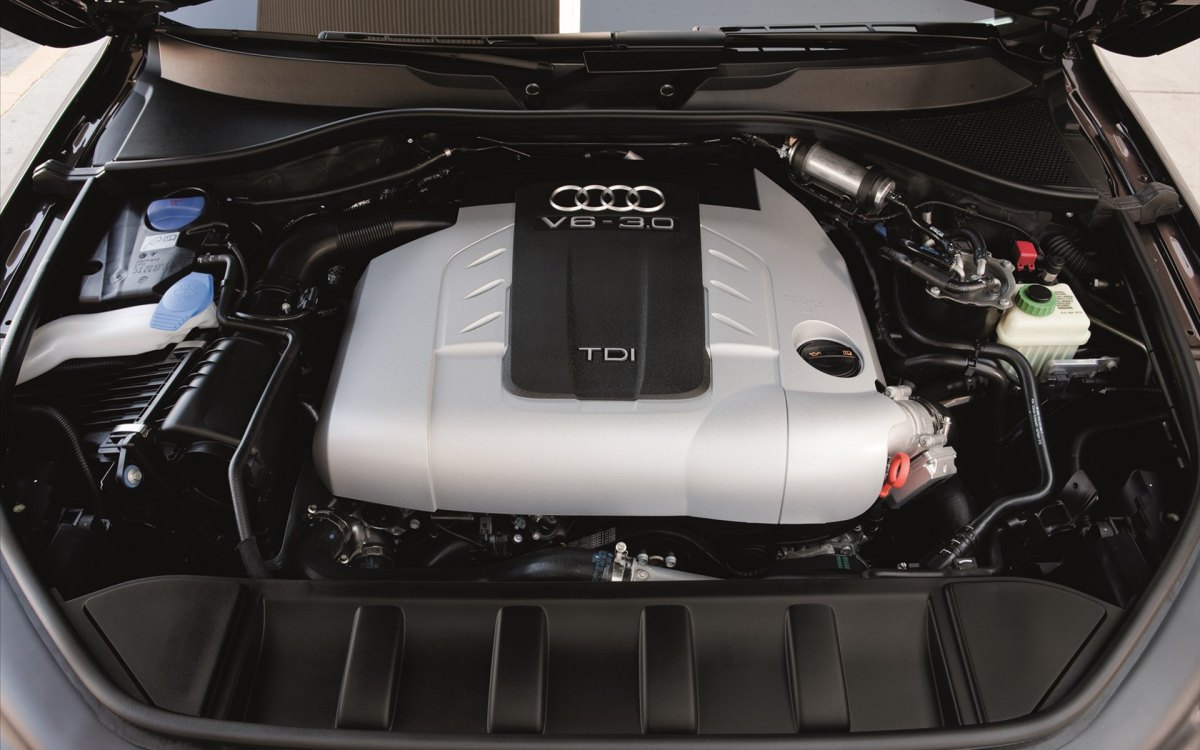 ʡͺ µQ7 TDI Աֽ(ͼ8)