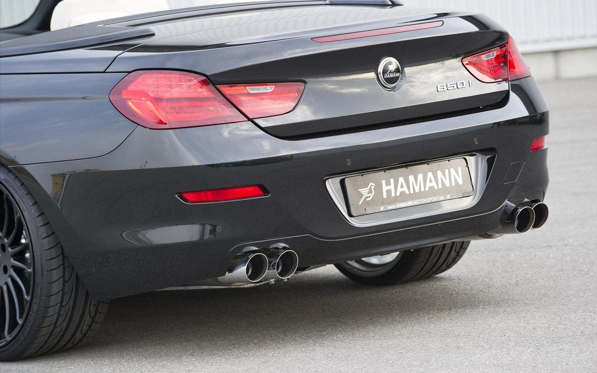 Hamannװ汦6ϵCabrio F12 ֽ(ͼ17)