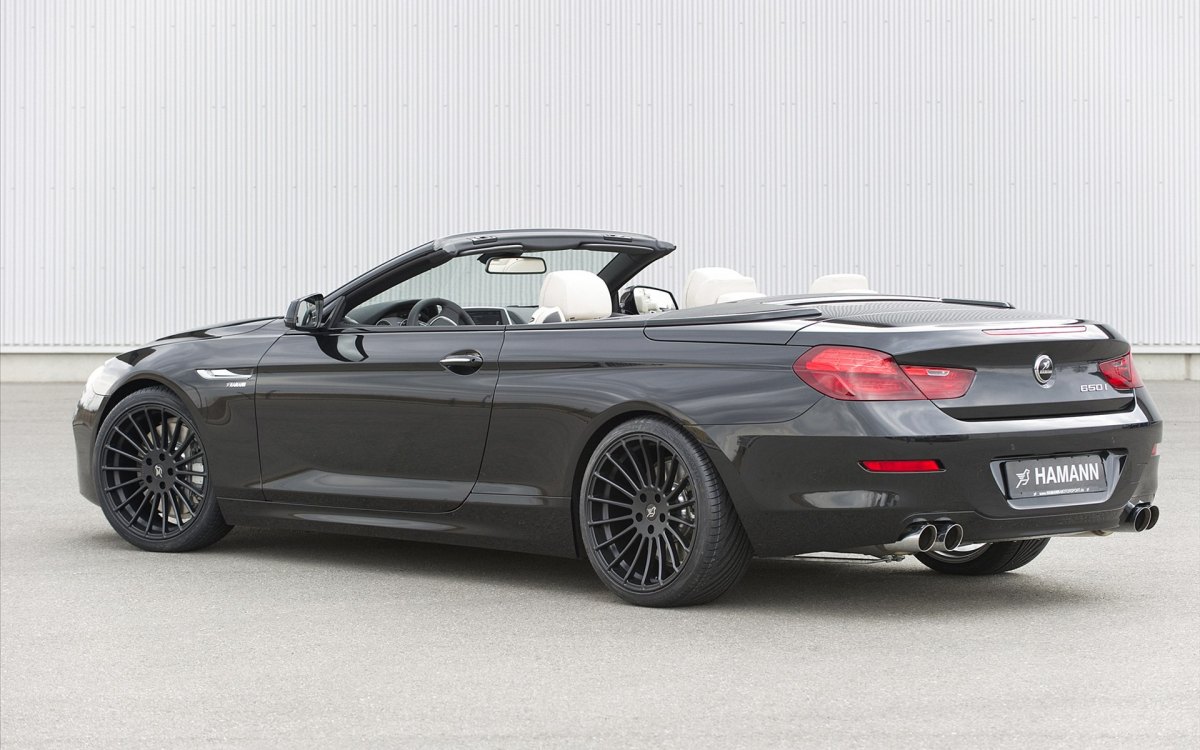 Hamannװ汦6ϵCabrio F12 ֽ(ͼ28)