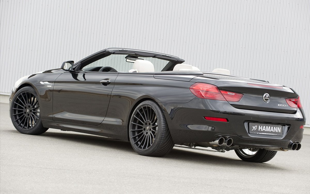 Hamannװ汦6ϵCabrio F12 ֽ(ͼ30)