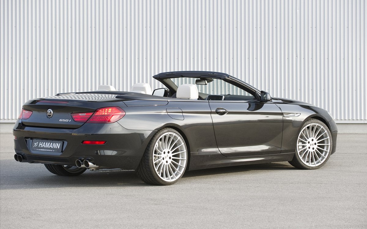 Hamannװ汦6ϵCabrio F12 ֽ(ͼ4)