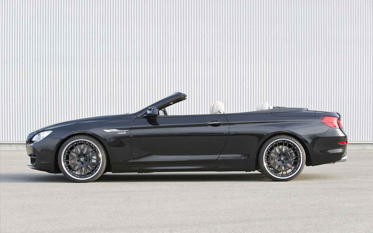 Hamannװ汦6ϵCabrio F12 ֽ(ͼ8)