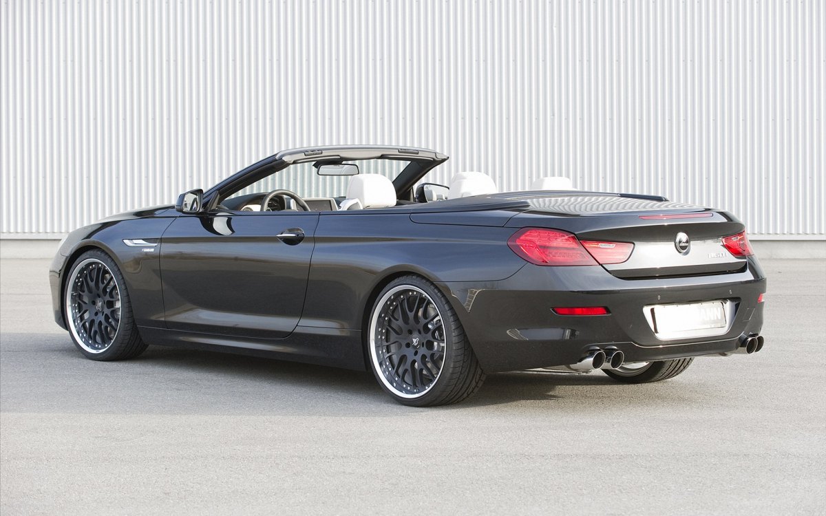 Hamannװ汦6ϵCabrio F12 ֽ(ͼ9)