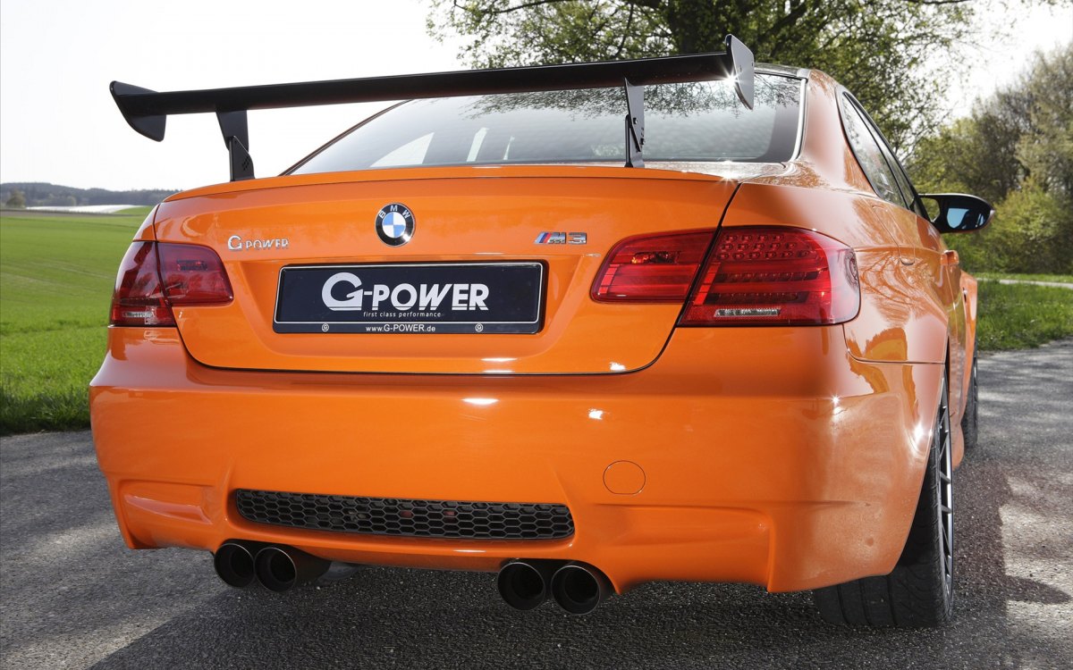 ޡ˶ʻ G-PowerװM3 GTS(ͼ9)