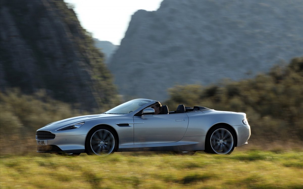 ʱʿ ˹Virage Volanteֽ(ͼ6)