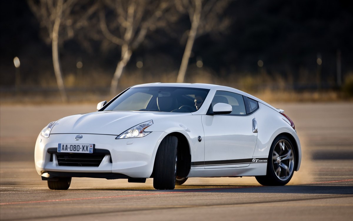 ףZϵӢ40 ղ370Z GTֽܳ(ͼ13)