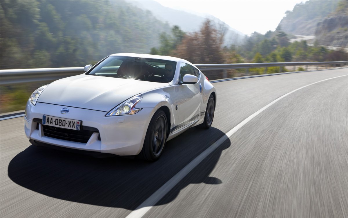 ףZϵӢ40 ղ370Z GTֽܳ(ͼ17)