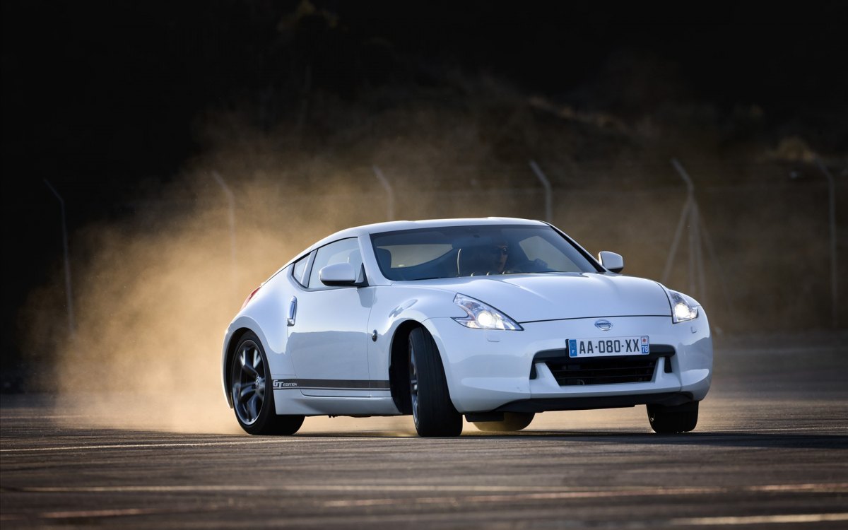 ףZϵӢ40 ղ370Z GTֽܳ(ͼ21)