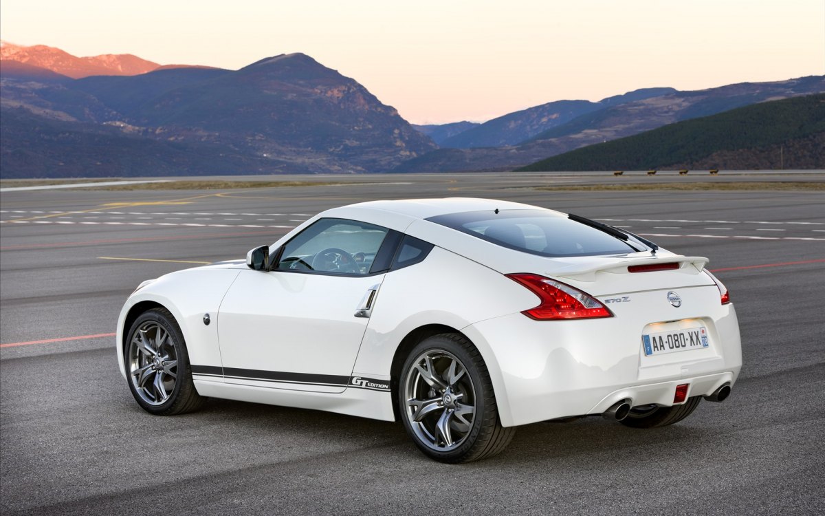 ףZϵӢ40 ղ370Z GTֽܳ