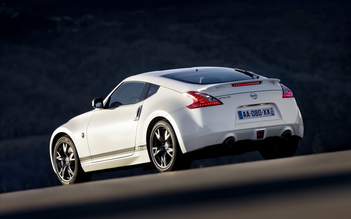 ףZϵӢ40 ղ370Z GTֽܳ