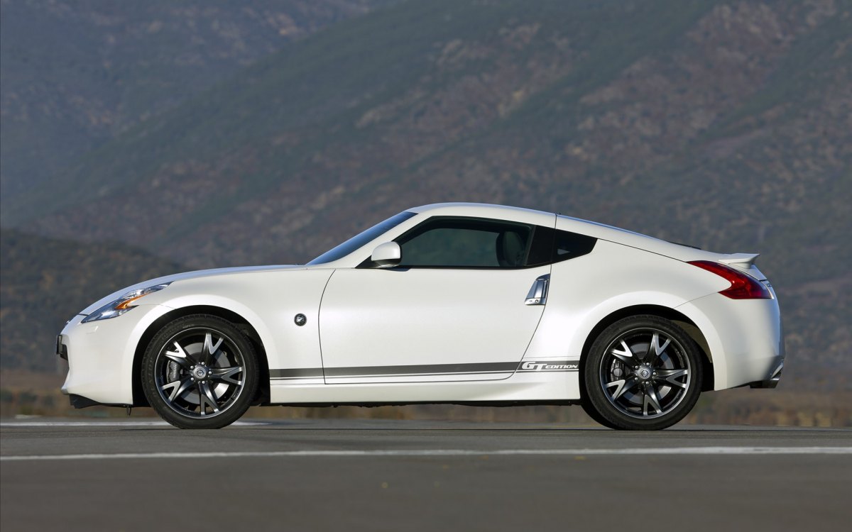 ףZϵӢ40 ղ370Z GTֽܳ(ͼ5)