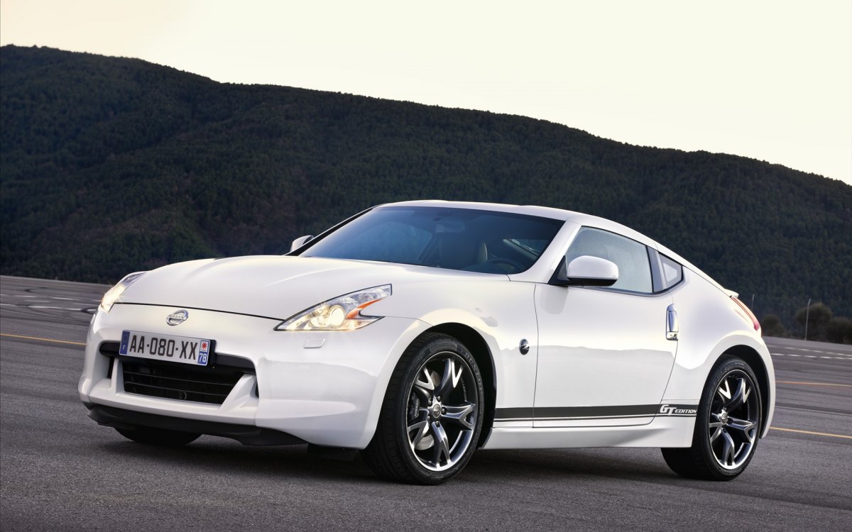 ףZϵӢ40 ղ370Z GTֽܳ(ͼ7)