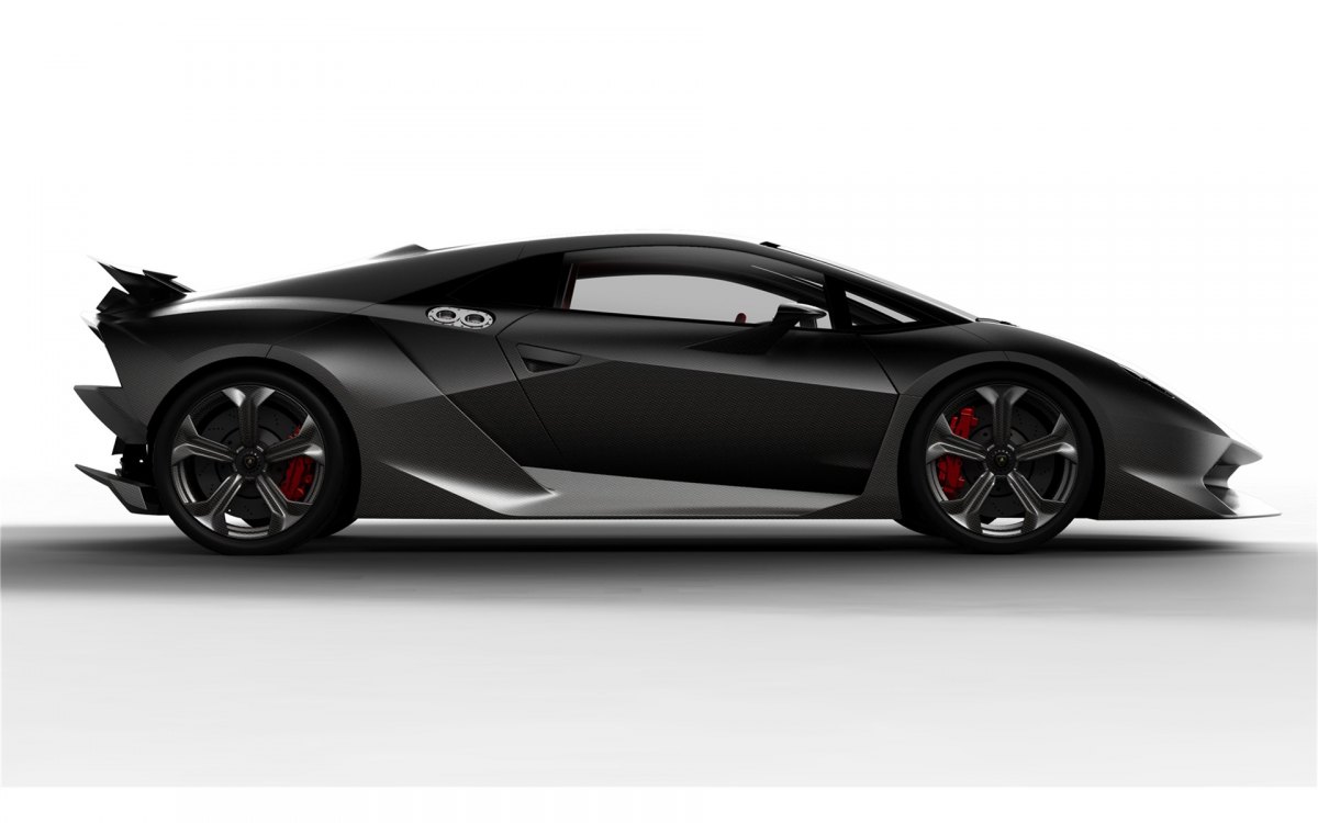 ŵļʻȤ Sesto Elemento (ͼ4)