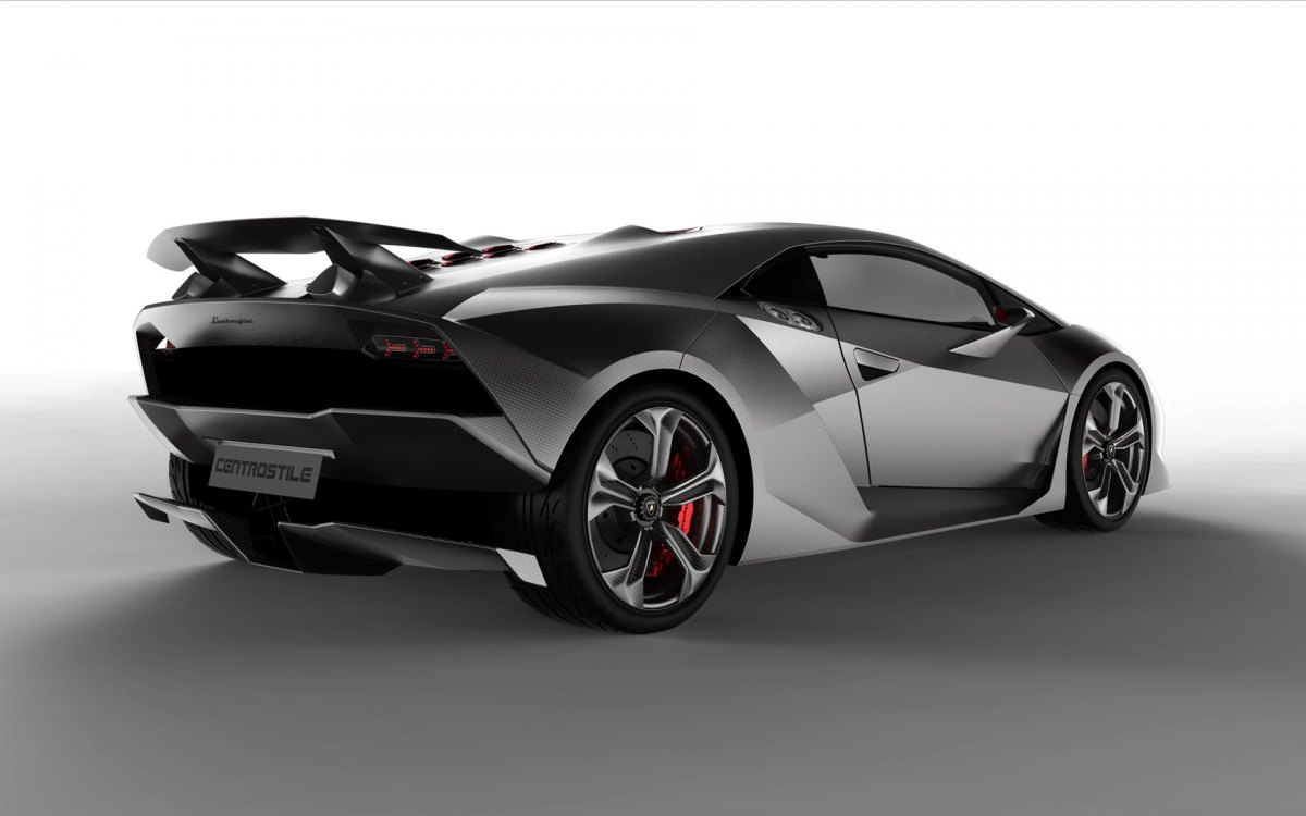 ŵļʻȤ Sesto Elemento (ͼ5)