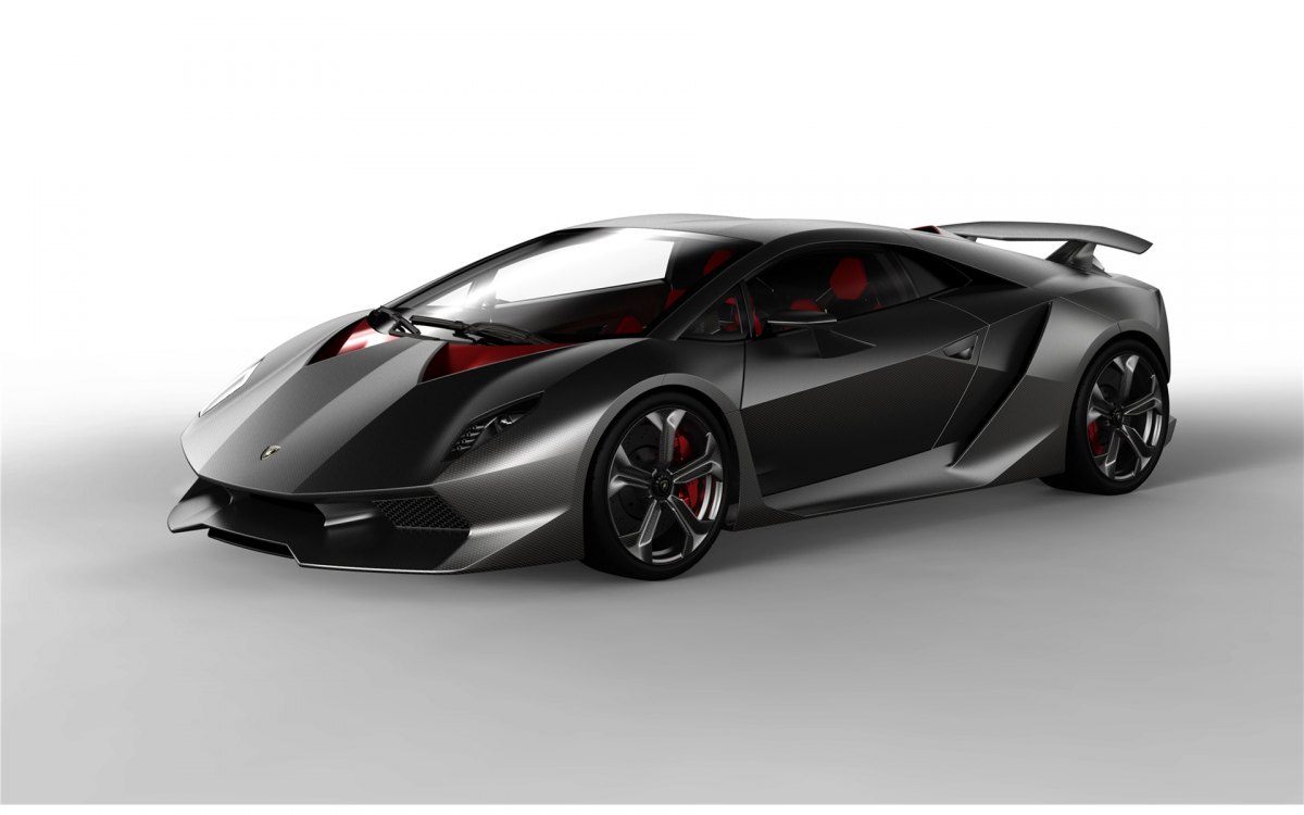 ŵļʻȤ Sesto Elemento (ͼ6)