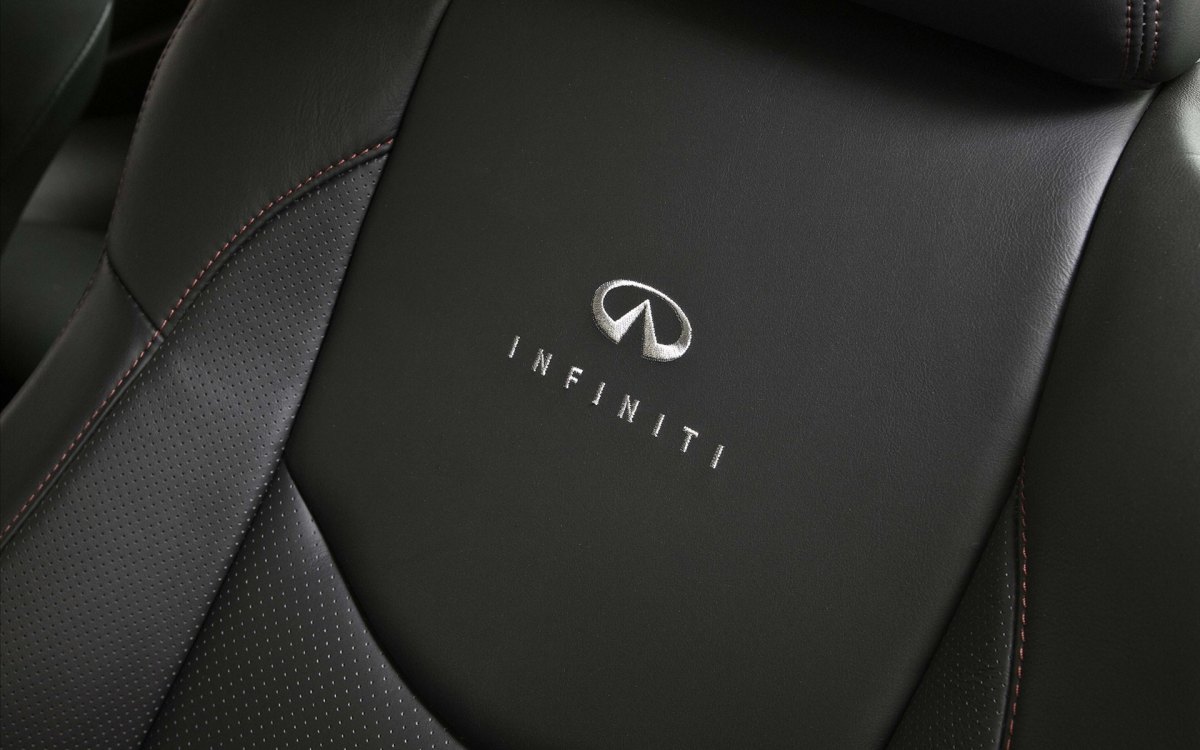 InfinitiӢϣ IPL G Coupe ֽ(ͼ8)