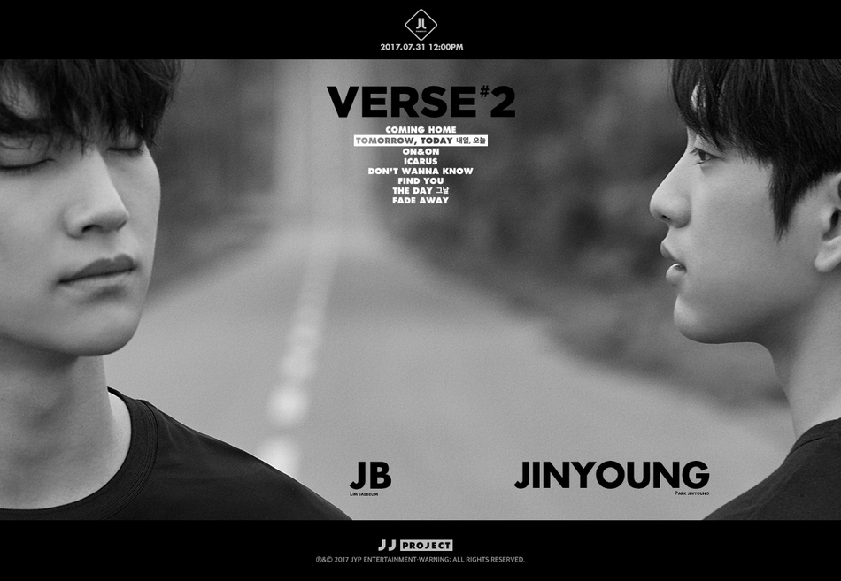 JJProjectԤչ ഺ(ͼ1)