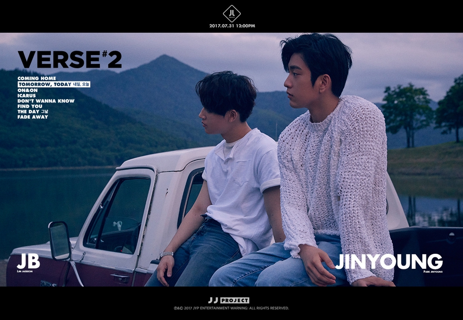 JJProjectԤչ ഺ(ͼ4)