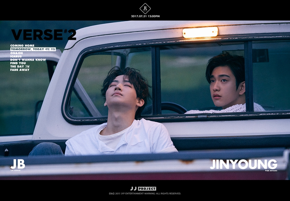 JJProjectԤչ ഺ(ͼ5)