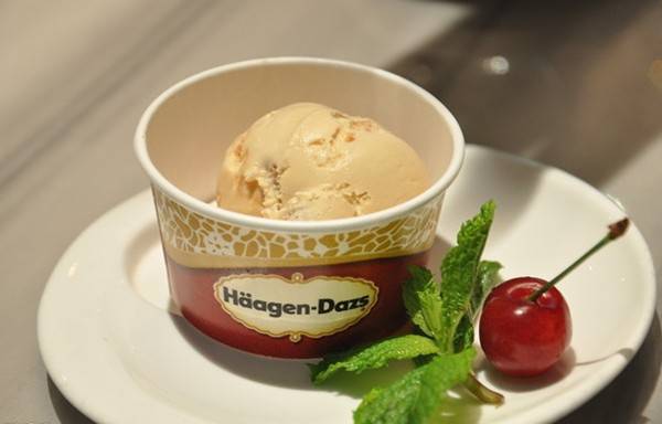 ζ˹˹(Haagen-Dazs)ܸͼƬ(ͼ2)