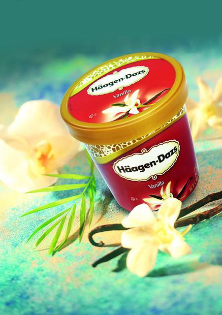 ζ˹˹(Haagen-Dazs)ܸͼƬ(ͼ9)