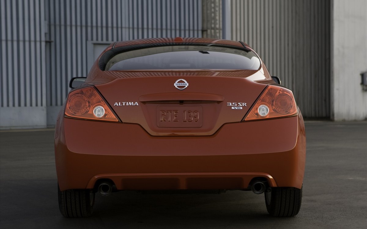 Nissan Altima Hybridղγֽ(ͼ11)