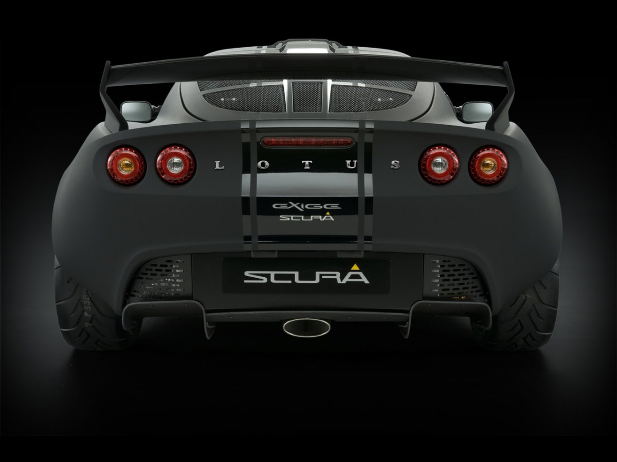 ڿ Exige Scura ֽܳ(ͼ14)