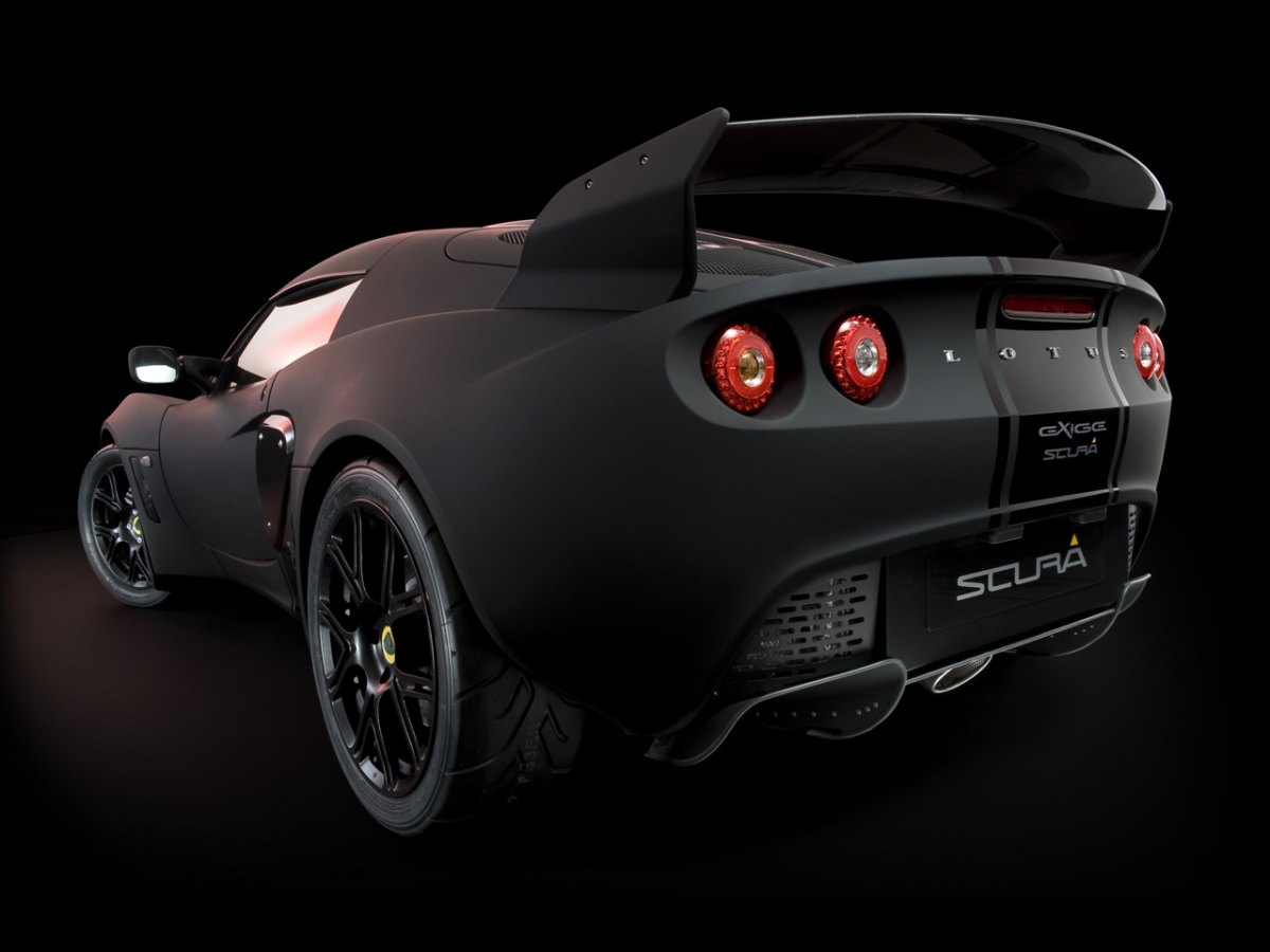 ڿ Exige Scura ֽܳ(ͼ15)