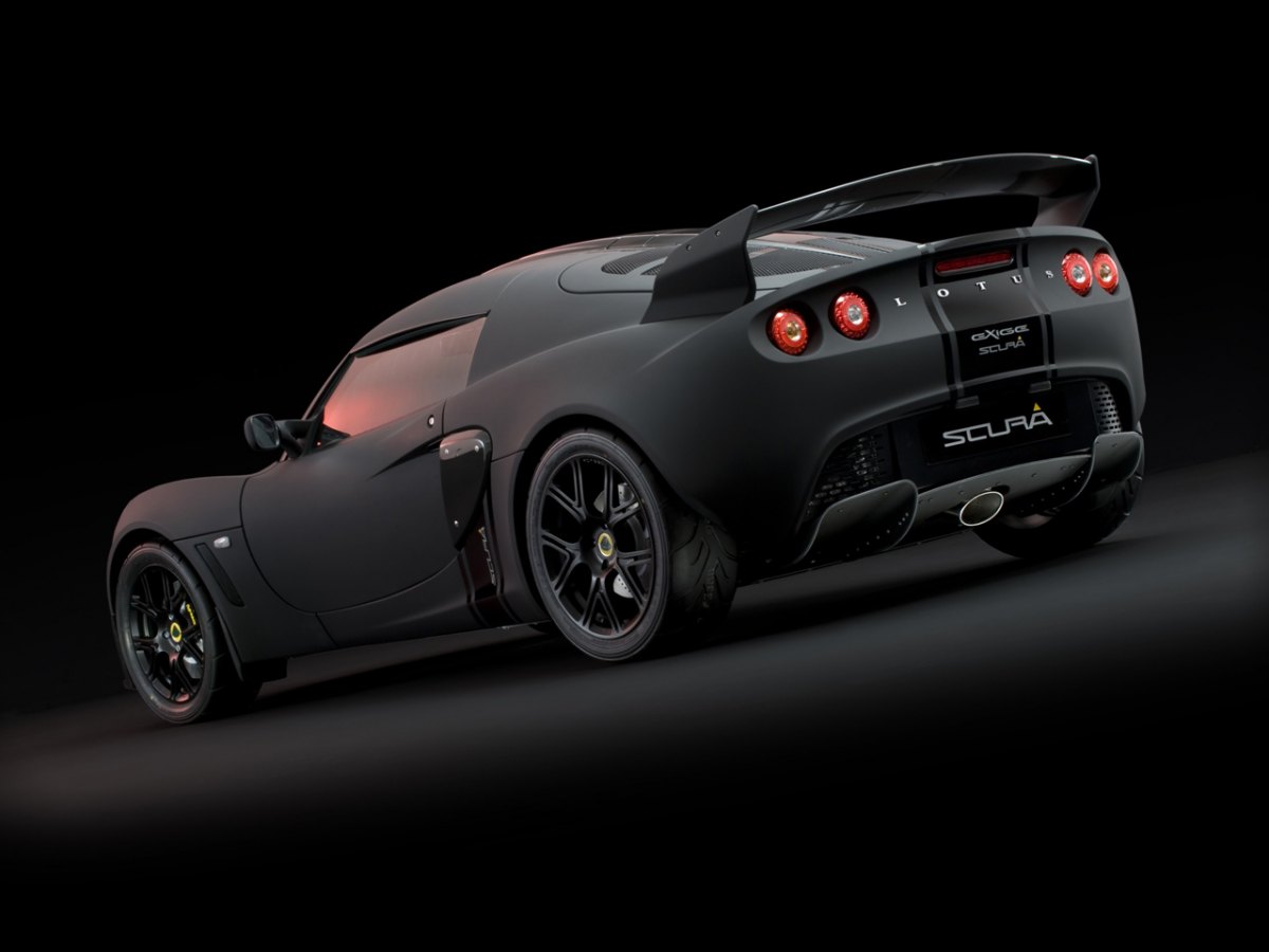 ڿ Exige Scura ֽܳ(ͼ16)