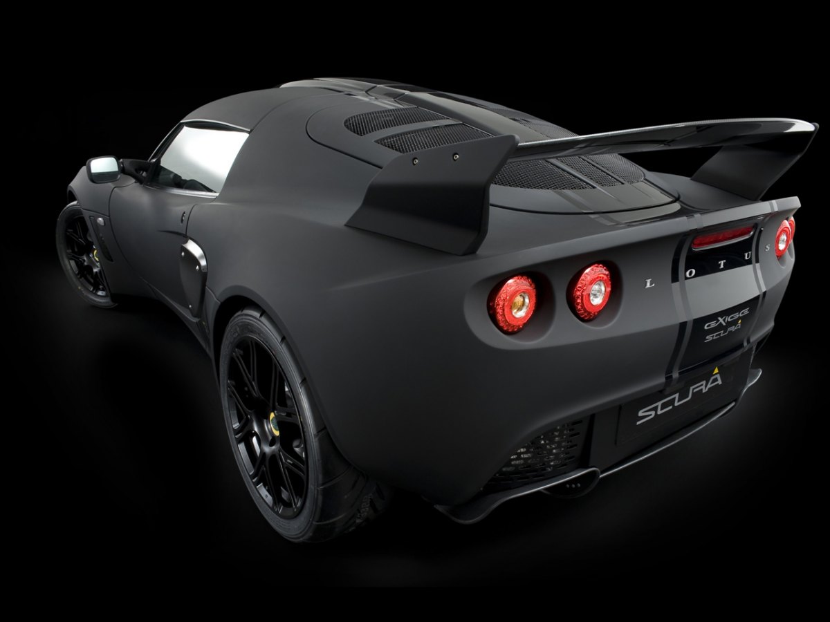 ڿ Exige Scura ֽܳ(ͼ17)