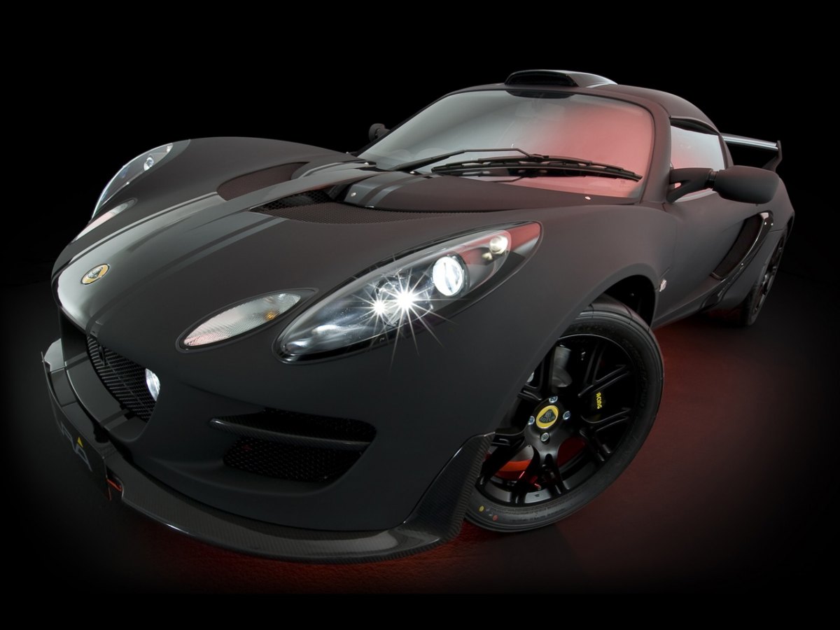 ڿ Exige Scura ֽܳ(ͼ5)