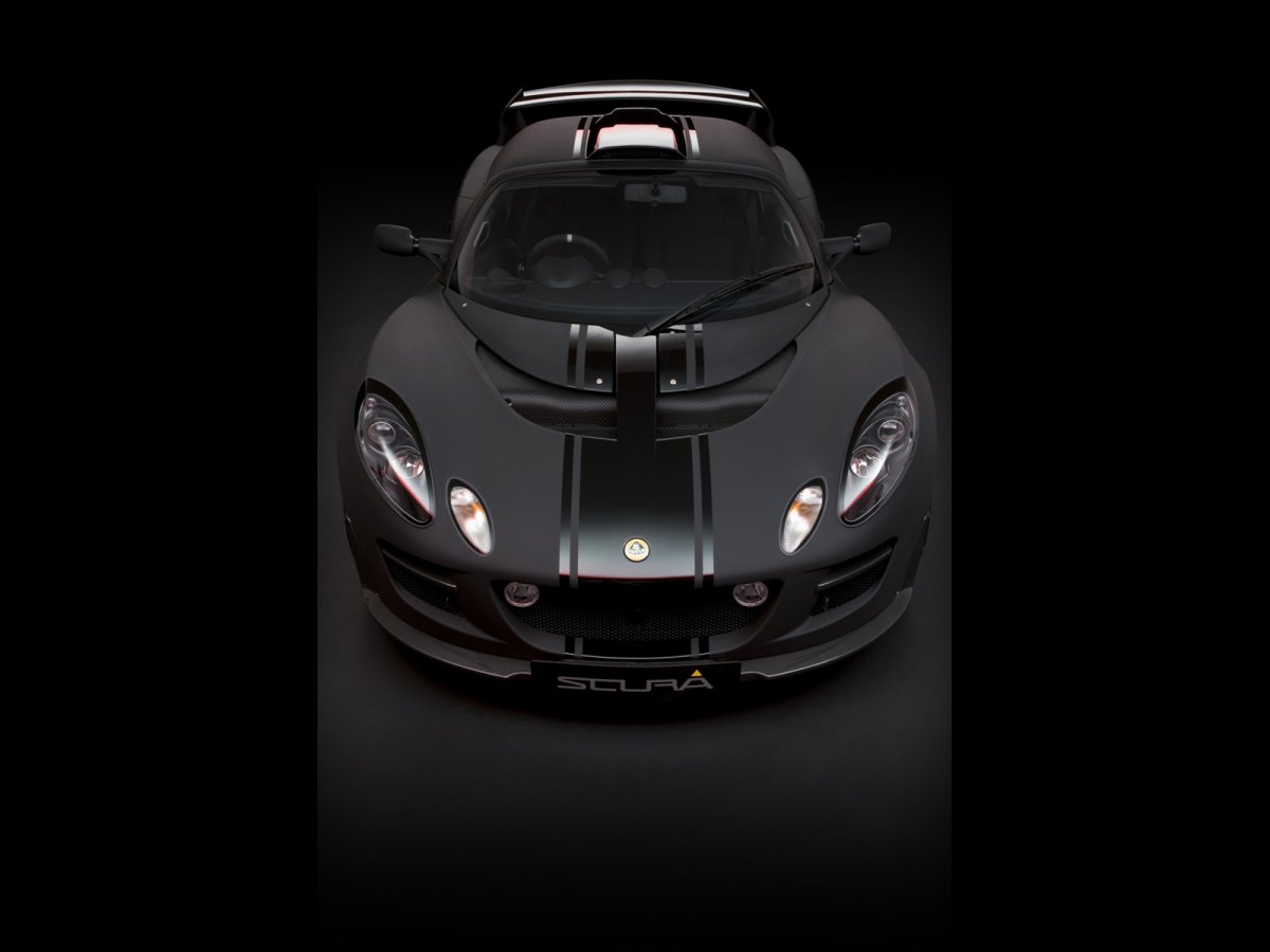 ڿ Exige Scura ֽܳ(ͼ8)