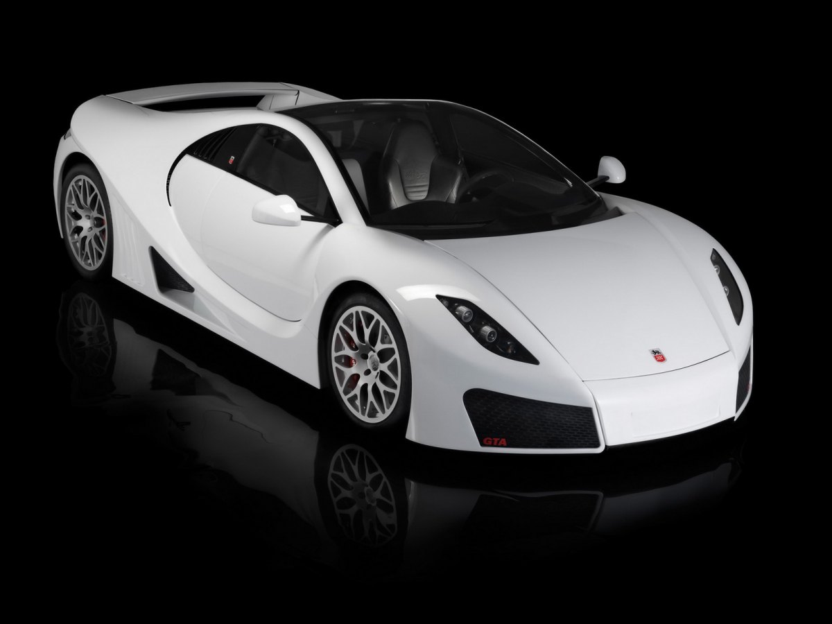 GTA Spanoֽܳ(ͼ3)