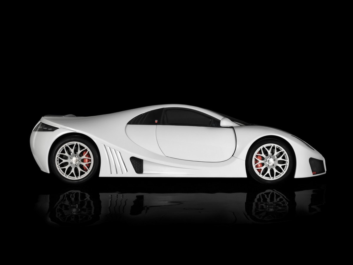 GTA Spanoֽܳ(ͼ6)