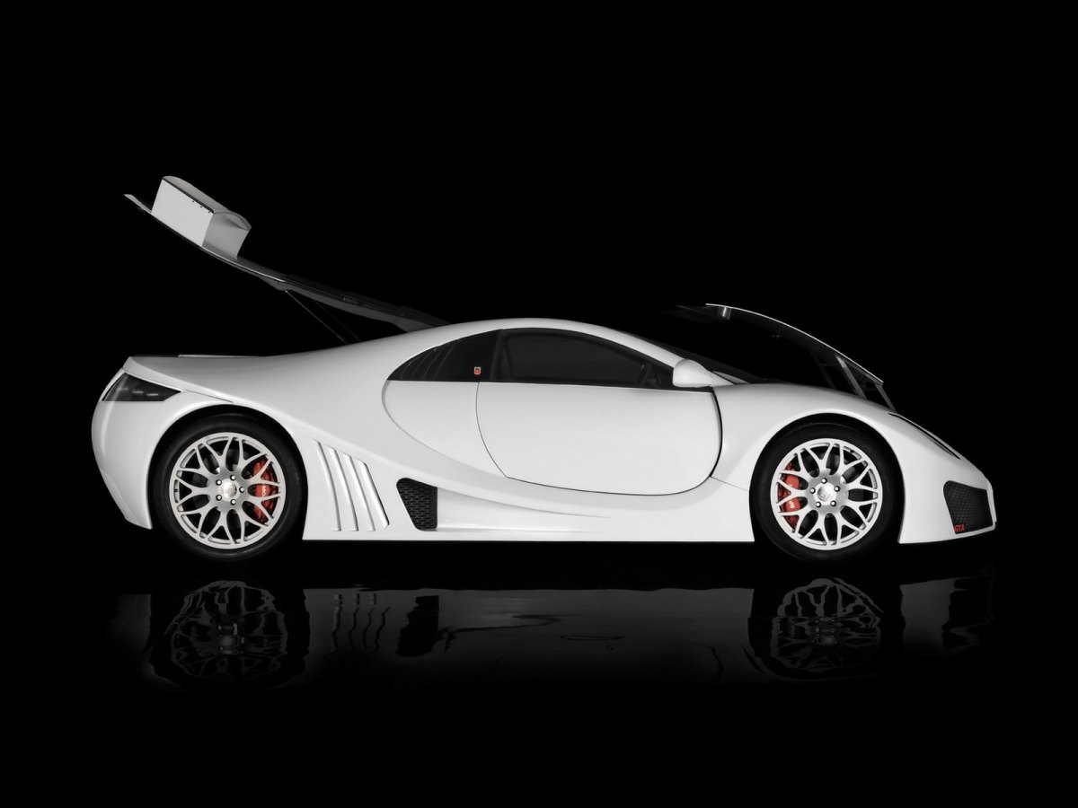 GTA Spanoֽܳ(ͼ7)