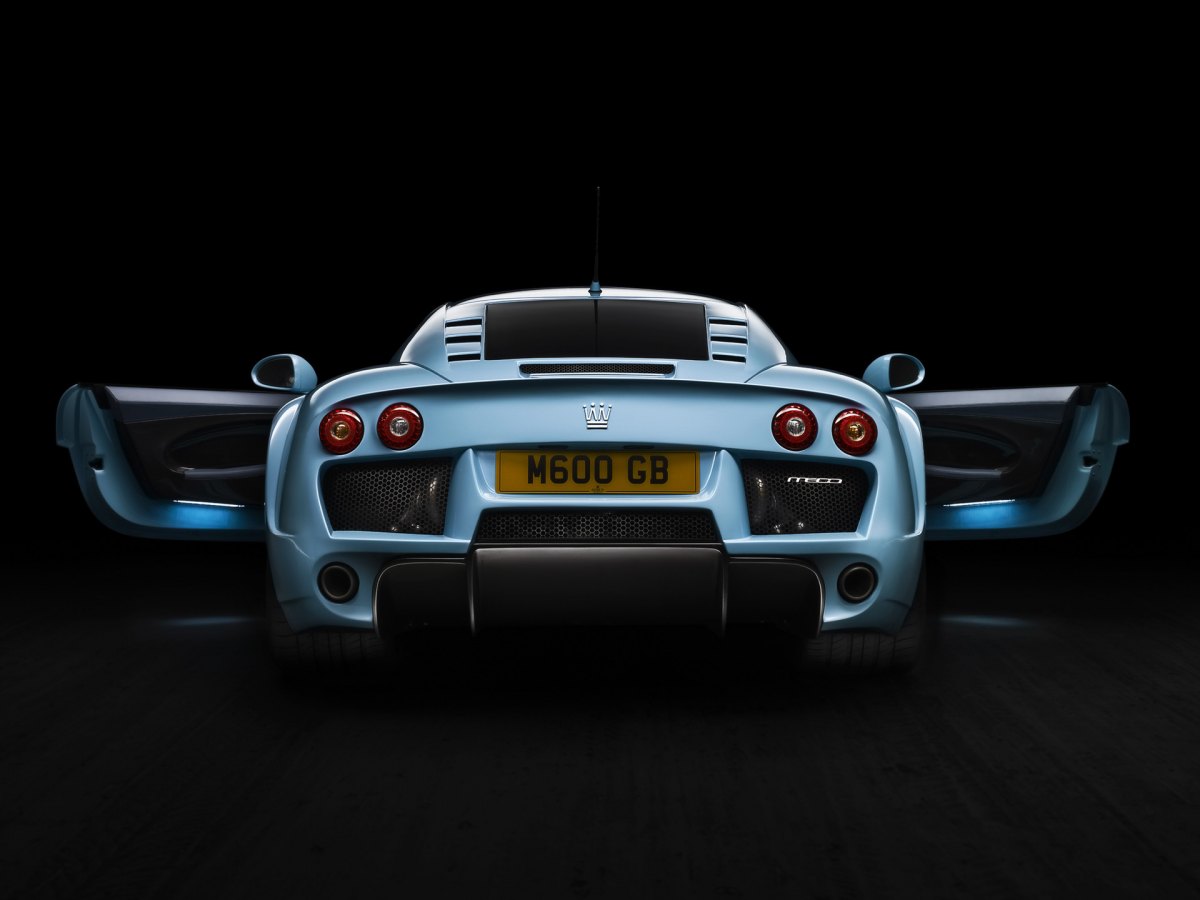 Noble M600 ܳͼƬֽ(ͼ5)