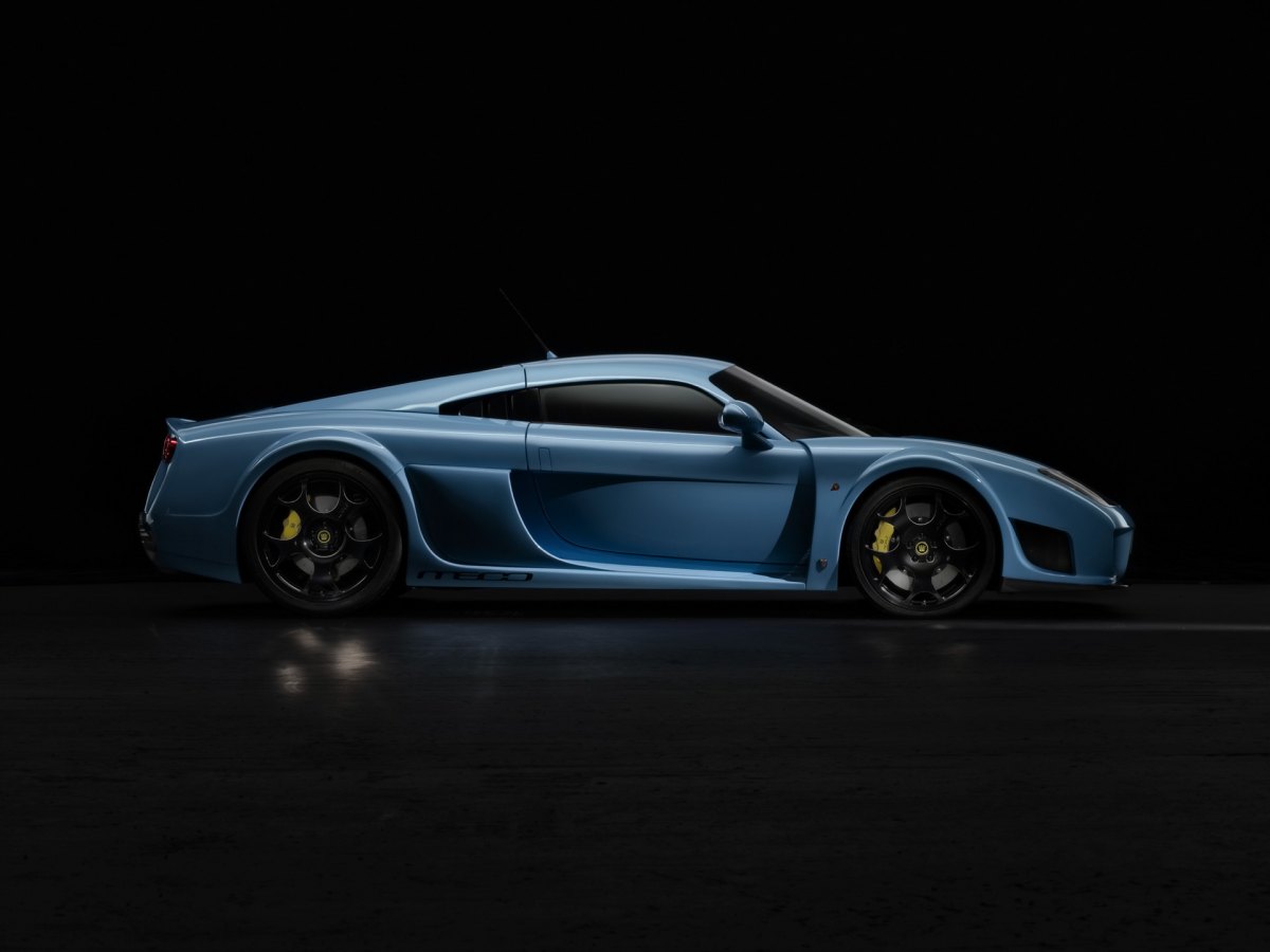 Noble M600 ܳͼƬֽ(ͼ7)