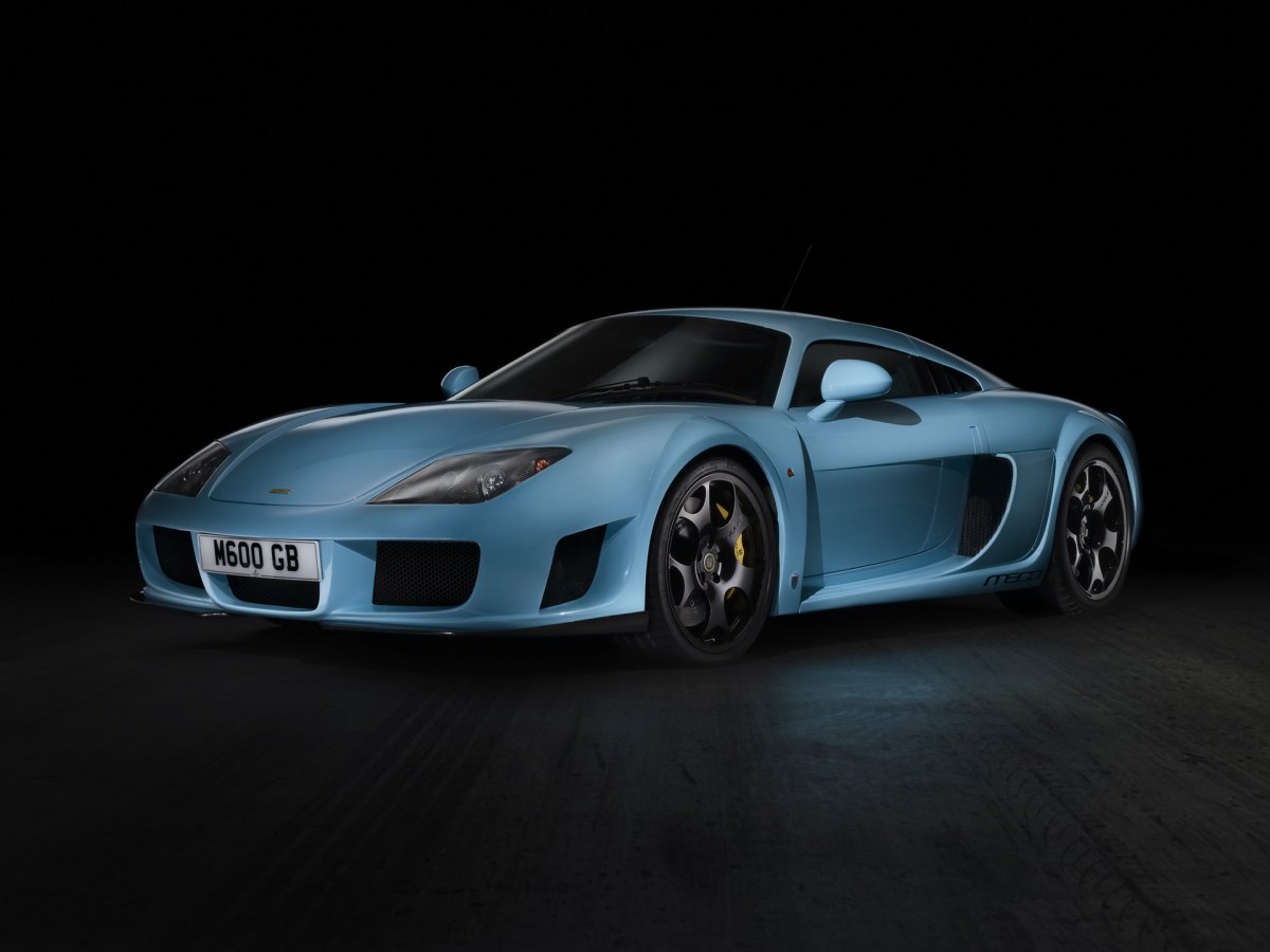 Noble M600 ܳͼƬֽ(ͼ8)